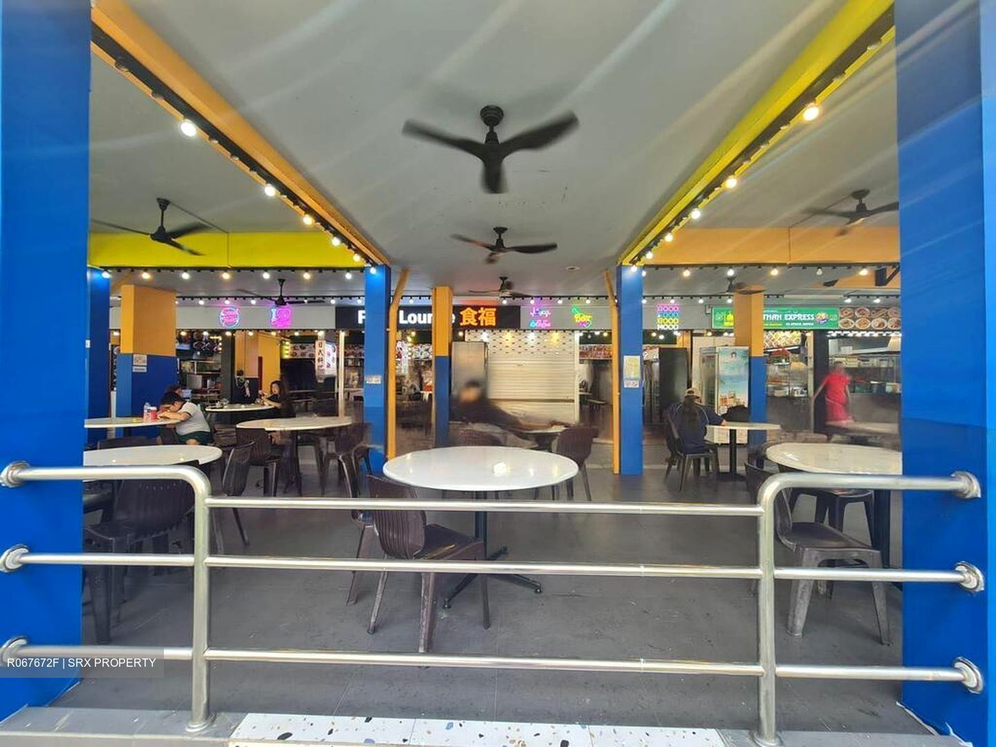 Clementi West Street 2 (D5), Retail #478686181